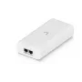 Ubiquiti 10G PoE+++ adapteris 90 W