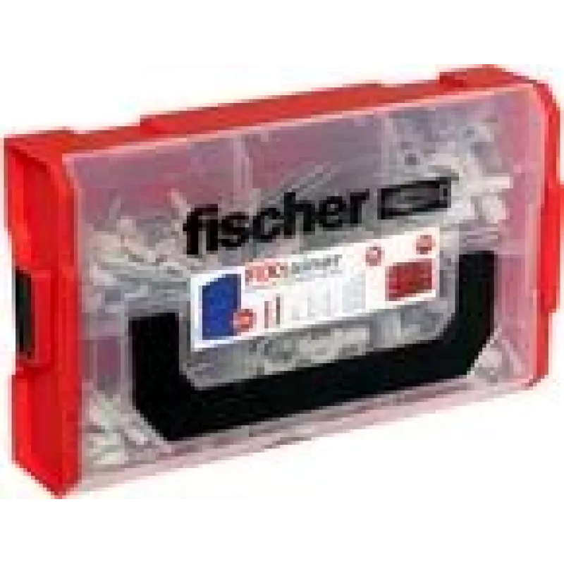 Fischer 563578