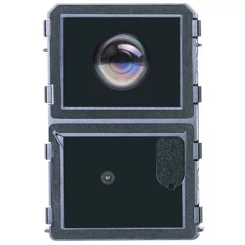 busch jaeger BJ Audio/Video Module 180 A251383M-03, priedų modulis (MPN 2TMA200160N0037)