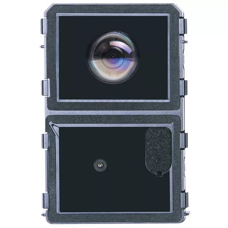 busch jaeger BJ Audio/Video Module 180 A251383M-03, priedų modulis (MPN 2TMA200160N0037)