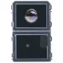 busch jaeger BJ Audio/Video Module 180 A251383M-03, priedų modulis (MPN 2TMA200160N0037)