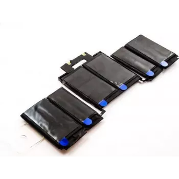 CoreParts MBXAP-BA0071 nešiojamojo kompiuterio atsarginė dalis Baterija