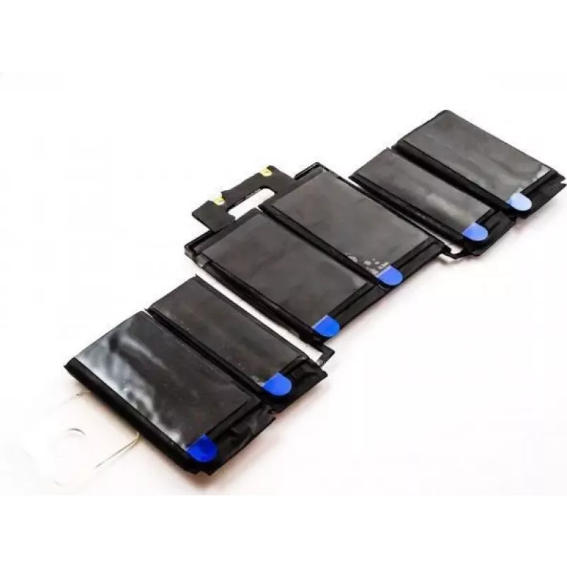 CoreParts MBXAP-BA0071 nešiojamojo kompiuterio atsarginė dalis Baterija