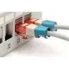 Digitus A-CC-B Connectivity Accessory Blue