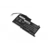 Baterija Green Cell TS51, skirta Toshiba Satellite L50-A, L50-A-1EK, L50-A-19N, P50-A, S50-A