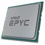 Processor AMD EPYC 7713 2 GHz 64 branduoliai 256 MB L3 lizdas SP3
