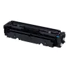 Canon 046 Tonerio kasetė 1 vnt. Originali Žydra