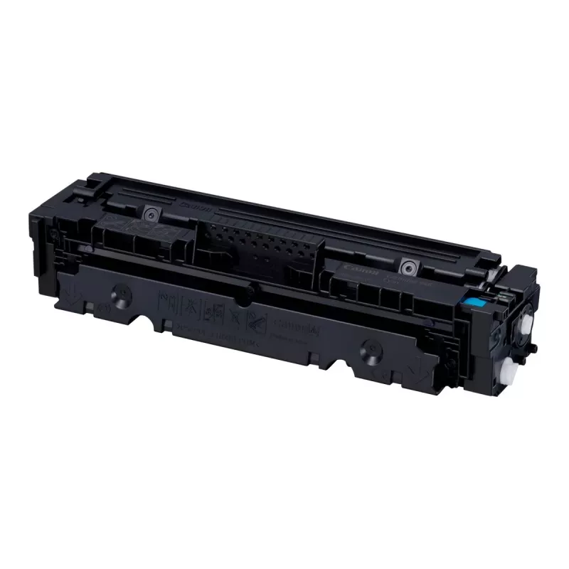 Canon 046 Tonerio kasetė 1 vnt. Originali Žydra