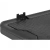 Nešiojamojo kompiuterio aušinimo padėklas DEFENDER NS-503 43,2 cm (17 colių) nešiojamiesiems kompiuteriams, 2 ventiliatoriai, maitinamas per USB, juodas