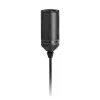 Shure SM11 dinaminis prisegamasis mikrofonas