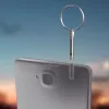 iFixit EU145333 - atidarymo įrankis - kompiuteris - mobilusis telefonas / išmanusis telefonas - nešiojamasis kompiuteris - atidarymo pleištas - sidabrinis - 1 įrankis