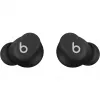 Beats MUVW3ZM/A gaminys