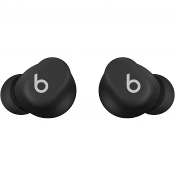 Beats MUVW3ZM/A gaminys
