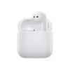 Xiaomi Redmi Buds 3 - tikros belaidės ausinės