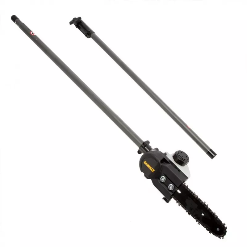DeWALT stulpinio pjūklo priedas