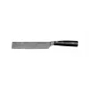 Kapoklės peilis Resto Kitchenware 95330
