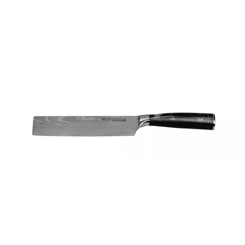 Kapoklės peilis Resto Kitchenware 95330