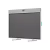 Interaktyvi skaitmeninė lenta Logitech Rally Board 65 balkšva (modelis 960-001730)
