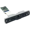 Išplėtimo modulis Mini PC ASUS 90AR0000-P00010