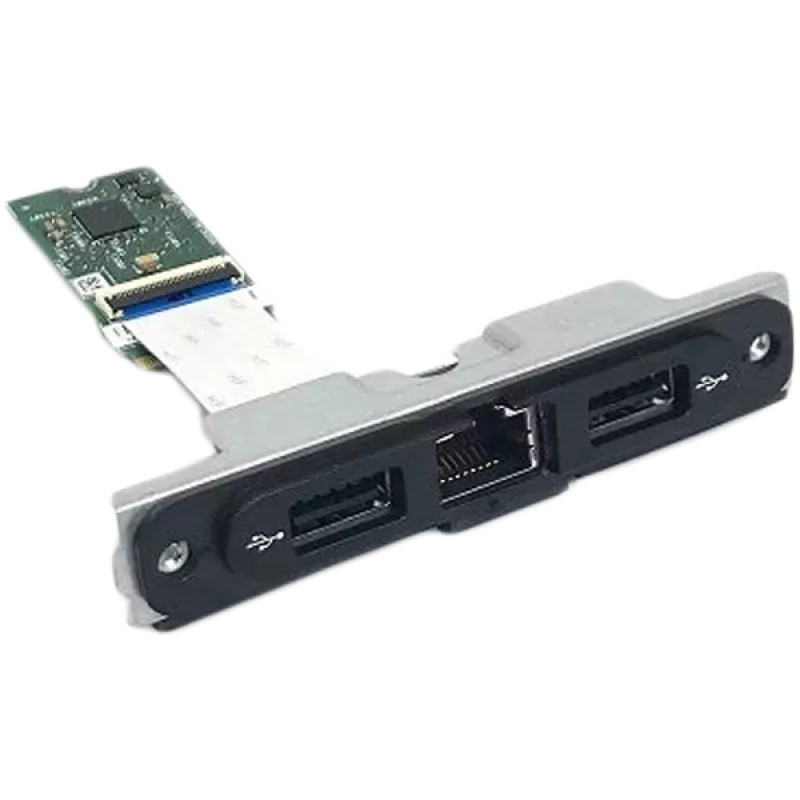 Išplėtimo modulis Mini PC ASUS 90AR0000-P00010