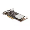 DeLOCK 90097 vidinis USB 3.2 Gen 2 Type-C PCIe adapteris 20 Gbit/s