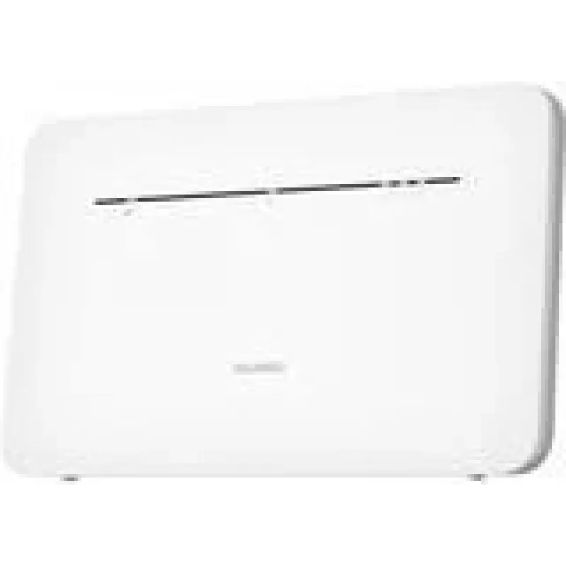 Huawei 4G Router (B535-232a) (51060HPH-001)