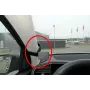 Brodit 805667 automobilinis laikiklis