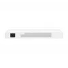 HPE Aruba Networking Aruba Instant On 1430 26G 2SFP nevaldomas L2 Gigabit Ethernet (10/100/1000) 1U