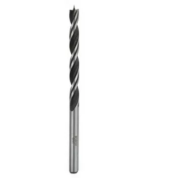 Smailusis grąžtas Bosch 5mm 1 vnt. 2608596302