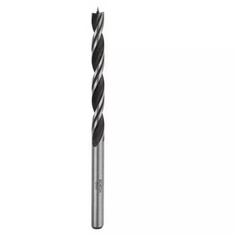 Smailusis grąžtas Bosch 5mm 1 vnt. 2608596302