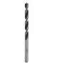 Smailusis grąžtas Bosch 5mm 1 vnt. 2608596302