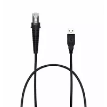 Newland RJ45 - USB laidas 3 m rankiniams FR ir FM serijų įrenginiams - Laidas - Skaitmeninis / Duomenų