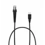 Newland RJ45 - USB laidas 3 m rankiniams FR ir FM serijų įrenginiams - Laidas - Skaitmeninis / Duomenų