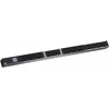 Bachmann BlueNet BN0500 Rack PDU, 16x C13 + 4x C19, 230V, 3m, juoda (800.2395)
