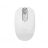 Logitech M196 belaidė optinė pelė