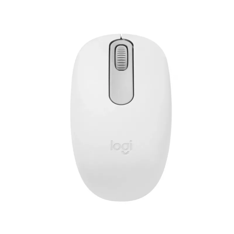 Logitech M196 belaidė optinė pelė