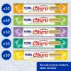 INABA Churu Varieties Chicken - katės skanėstai - 50 x 14g