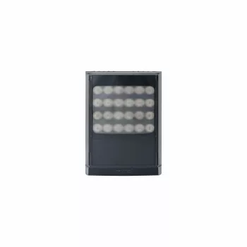 Lauko LED šviestuvas Raytec VARIO2 i8-1 — 8 LED, IP66 atsparus oro sąlygoms