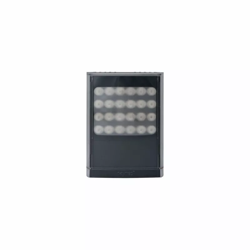 Lauko LED šviestuvas Raytec VARIO2 i8-1 — 8 LED, IP66 atsparus oro sąlygoms