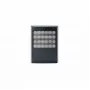 Lauko LED šviestuvas Raytec VARIO2 i8-1 — 8 LED, IP66 atsparus oro sąlygoms
