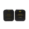 Išorinė baterija WK-WP-347 20000 mAh itin greitas įkrovimas