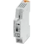 Phoenix Contact maitinimo šaltinis STEP3-PS/1AC/5DC/3/PT/USB-A (1335699)