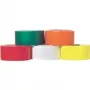 PVC izoliacinė juosta 3M 764i, 33 m x 50 mm, mėlyna