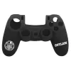 Žaidimų valdiklio rinkinys SUBSONIC SA5511, skirtas PS4, su ergonominiu dizainu ir lengvu montavimu