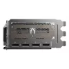 Grafikos plokštė NVIDIA GeForce RTX 5080 16 GB GDDR7