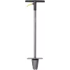 Fiskars ERGO ilgakojis sodintuvas – ergonomiška ilga rankena, modelis 1057078