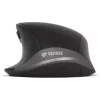 Ergonomiška belaidė pelė YENKEE YMS 2075 RANGE