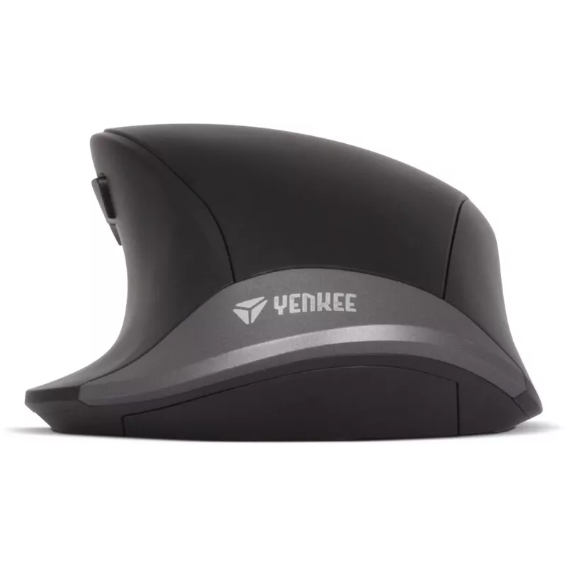 Ergonomiška belaidė pelė YENKEE YMS 2075 RANGE
