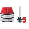 Markerio papildymas Staedtler Lumocolor 488 51 juodas 30 ml