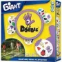 Dobble Giant Reb Pud Game
